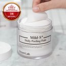 브라운랩 이미지