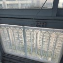 김해내외2차동아아파트 | 김해 동아아파트 유리교체 창문유리 복원