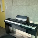 팝&재즈 피아노 이미지