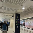 파리 라발레빌리지 아울렛 후기｜가는법, 브랜드, 가격, 텍스프리까지 총정리