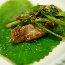 쌈이랑고기랑 이미지