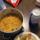 빌롱스테이 이미지