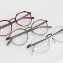 H9620 이미지
