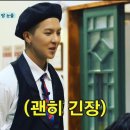 한스텍 이미지