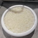 바스켓후라이드 | 8/27 [부산] 일광 ‘바스켓 후라이드’ 정말 맛있었던 찜닭 후기