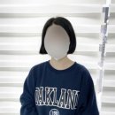 엔비오오붙임머리 이미지