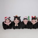 수상한사진관 이미지