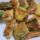 아주종합상가 이미지