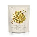 딜라이트프로젝트(주) 이미지