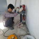 할리스커피 구로역점 이미지