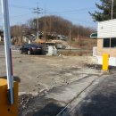 (주)화성써모