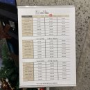 넘버25거북섬점 이미지