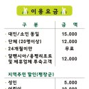 토끼숲