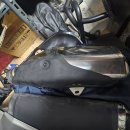 여주-1141 이미지