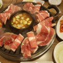 풍년집 정육식당 이미지