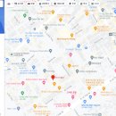 바니이발소 이미지