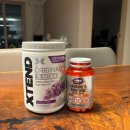 DCTRUE 복싱·크로스핏 이미지