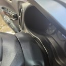 동일하이클리닝 이미지