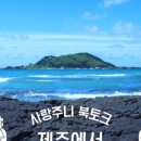 오십미리 이미지