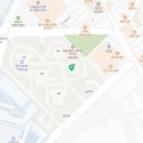 태진민박 이미지