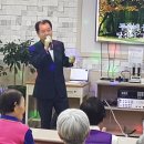 (주)공연세상 이미지