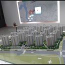 215-운정3-215 이미지