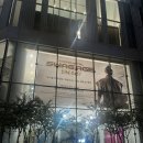 (주)엠시비이 | 초딩이 &#39;이제야&#39; 하는 스웨그에이지 외쳐 조선! 1막 후기 (임규형, 주다온, 임현수, 진태화 외)