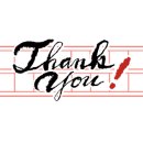 늘처음처럼 이미지