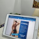 워크아웃 투게더 | 광주 금호동 PT 워크아웃 투게더에서 최주상 트레이너와 함께한 1:1 맞춤형 운동 후기