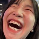 진해구 충장로 666 앞 이미지