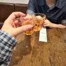 빈티지슈퍼마켓 | 🇨🇿 Czech #1_ 체코 프라하 여행코스 일정 / 맛집 / 기념품샵 / 빈티지샵