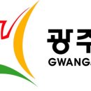 광남2동-36 네이버블로그