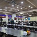 금봉이휴게소 이미지