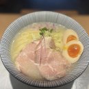 라멘집 - 천안시 서북구 성정두정로 35 | 라멘집