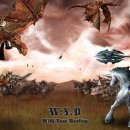 원스토어(주) 이미지