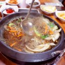 대성식육식당 이미지