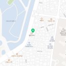 마이요거트립경북대점