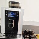 진솔한식뷔페 | 안산 한식뷔페 한상솜씨 성포동 롯데마트3층 맛집