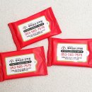 뿌리깊은안마원 이미지