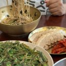 우봉상회