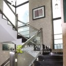 피닉스빌딩 이미지