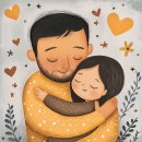 간석3동청소년지역아동센터 | 4050 경단녀 주목! 아이돌보미 자격 취득방법 바로 확인하기!