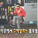 르와이즈 이미지