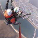 대산닭집 | 만인의 장바구니에 들어있는 버킷!미랴 날다!🪂_ 단양여행