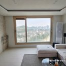 오산시 세교동 세마역트루엘더퍼스트 커튼블라인드 설치후기
