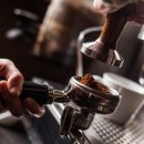 여니커피 이미지