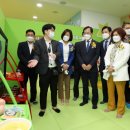 수완건강생활지원센터 이미지