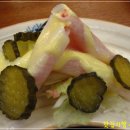 대림참치 이미지