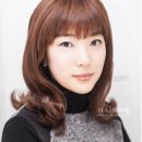 새로나헤어갤러리 이미지