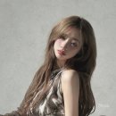 뮤트베이지